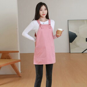 }^jeBEFA Dwp dgJbg Wp[XJ[g @ۑf  傫TCY xXgs[X  Vv JWA sN lCr[