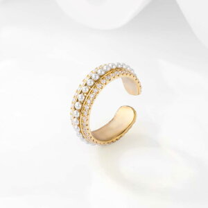 w fB[X t[TCY I[vO obN p[ lwO I 킢 XEB[gN[ JWA t@bV ig ANZg 