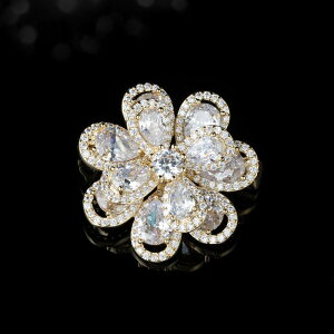 u[` fB[X y₩OWA[ ̉ EH`[t i RT[W tH[} JWA X[c WPbg Ǝ w  ANZT[(x2)