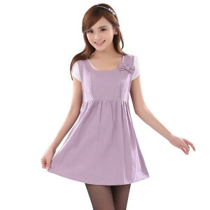 }^jeB fB[X dg΍ i ^t@Co[an xXg W s[X XJ[g  GKg Cgp[v t