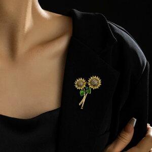 u[` fB[X Ђ܂ i` ₩ I iF  LO CX^f b lC 킢  ԃ`[t s