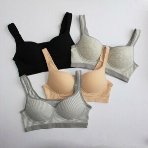 X|[cu fB[X V[X mC[ z ʋC K Rbg Jbvt K ^Ngbv^ vI[o[ Ci[(x2)