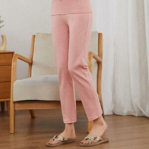 pc fB[X }^jeB Dw Y}} t  u҂ ʋC Xgb` [EFA  JWA O Ch n(x2)