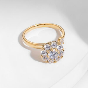 �w�� ���f�B�[�X �J�^ ��] �t���[�T�C�Y ������� ���C�g���O�W���A���[�� ���I �N�[�� �X�^�C���b�V�� ���� �ԕ� �}�C�N���C�����C �l�����w�����O(x2)