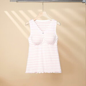 ^Ngbv fB[X uJbvt ʋC K  _[f NXfUC }^jeB  傫TCY Ci[ XgCv t(x2)