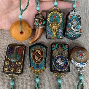 lbNX y_g jp `xbg GXjbN lp[ ^J Be[W h[ic^ ҂ݕRt J^  AWA t@bV