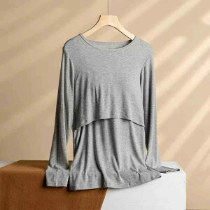 [EFA fB[X }^jeB t _[ n u  傫TCY  EhlbN  pW} FWJ(x2)