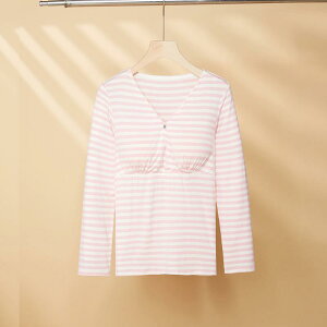 }^jeBEFA  Jbvt VlbN _[f XgCv   傫TCY Y [EFA pW}  SnK t(x2)