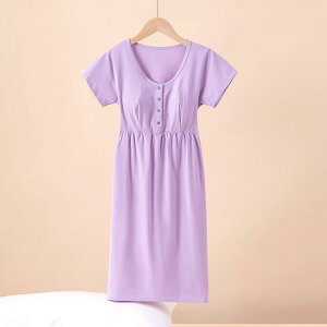 s[X }^jeB  Jbvt OJ  EhlbN [EFA ȑf   ̌^Jo[ AC O JWA(x2)