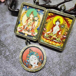 lbNX jp Y fB[X lp[ ^J ^[[ `xbg KE{bNX  y_g  dCbLH ^ g