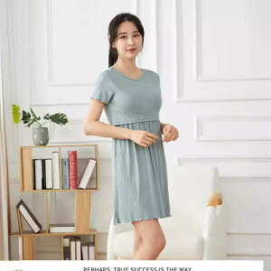 s[X }^jeB _[  t Jbvt 5 t EhlbN nCEGXg ~fB [EFA pW} Oo (x2)