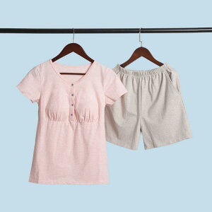 }^jeBTVc fB[X OJ   Jbvt 傫TCY   YEFA [EFA  t Ci[ Rbg(x2)