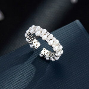 w fB[X IWifUC tFCNp[A }CNpF WRjA I[vO TCY\ d˕t  dCbLH I ؂₩ \  t@bV