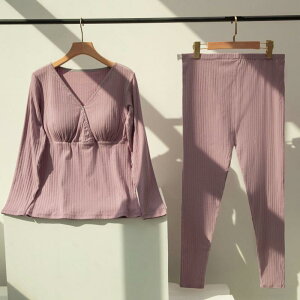 [EFA fB[X }^jeB  Jbvt NXfUC 100% u  H~ 傫TCY  ㉺Zbg Opc(x2)