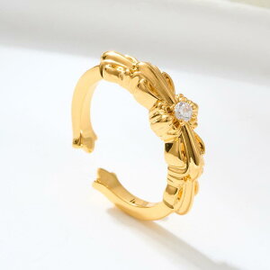 w jp NXt[ Vv  I[vO t[TCY lwO g   dCbLH t@bV ʋ΃X^C(x2)