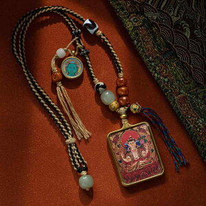 ^J  ` `xbg \x 앧 { J^ N bL[ACe Ǌ| A[gpl CeA   아