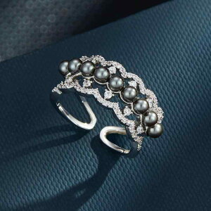 w fB[X  tFCNp[ WRjA I[vO }CNZbeBO ߉\ t[TCY t[`[t ig ʋ ItBX i GKg lw