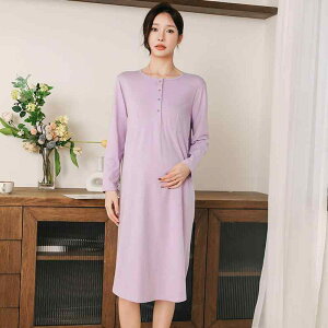 pW} }^jeB Y }}  uJbvt @ [EFA Os[X Rbg I[V[Y  ێ nCEGXg(x2)