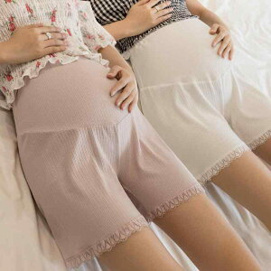 }^jeB V[gpc fB[X T|[g@\t h~  ChVGbg V[g Ci[pc [EFA X|[c Oo ȍ t