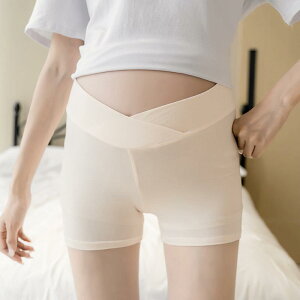 pc fB[X }^jeB Dw T|[g ѕt  t _[ 3 y`pc Ci[pc h~ n  k[hJ[ O[ DP DP(x2)