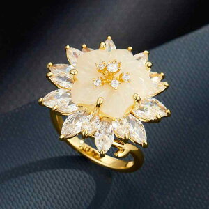 w fB[X TCY\ ؂₩ t[ ԃ`[t i GKg  }CNZbeBO {dCbL lwO ʋ ItBX (x2)