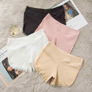 }^jeB [CY  y T|[g h~ ȍ Rbguh Ci[pc Z[teBV[c  [EFA i ėp(x3)