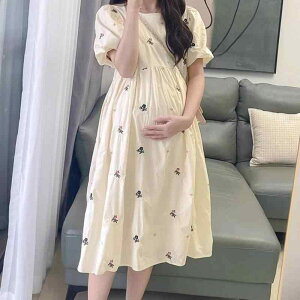 }^jeB s[X  ԕ ؍ 킢 ptX[u ~ EhlbN  Vv JWA 