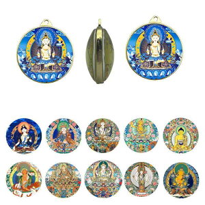 y_ggbv `xbg^J  Fwi ^CXg[  dCbLH j[N  lbNX`[ ANZT[p[c