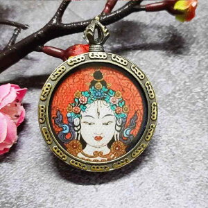 lbNX jp  y_g lp[ `xbg ^J zCg^[  KE{bNX ^ dCbLH g