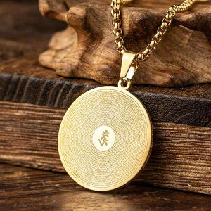 lbNX jp jZbNX g ^ 吏^ o  J^ `^  gїp S[h Vo[ g AeB[N |g