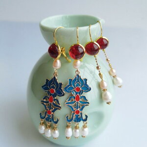 sAX CO bh p[ {앗 g  `CihX  Gѕ uC_ EFfBO ԉ  񎟉 Ă΂ p[eB[ hX a GXjbN hbv h