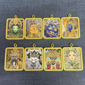 lbNX ʕG^J  |g  F _ ϐ ΃^[[ _  dCbLH J^ bL[ACe 