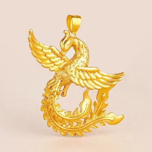 y_g 24KߓdCbL xgiY VR^J ϋv F򂹂ɂ tFjbNX E  g J^ g˕ 