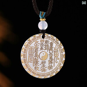 lbNX Y  `Z@  RST아y_g  g GXjbN g[e g˕ 