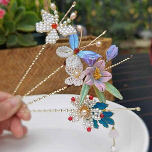 񂴂 fB[X p[ r[Y   v㕗 g {앗 i GKg ؂₩ a   Ǝ l   tW wAXeBbN(x5)