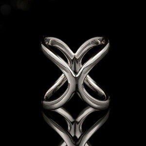 XJ[tO fB[X VvfUC \ACe  I 􉽊w͗l   dCbLH CX^f gh