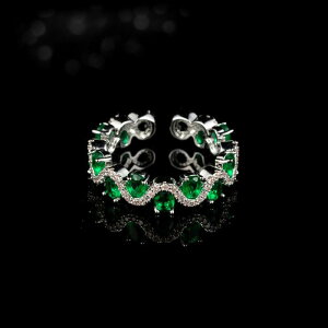 w fB[X ߂ {dCbLH }CNCC I[o I[vO GhO[ WRjA  t@bV g lwO