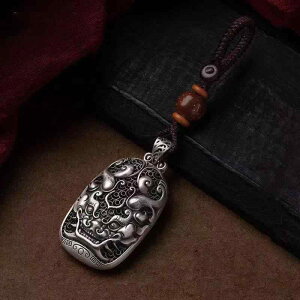 L[z_[ y_g  g  􉽊wfUC ҂݃R[h dCbLH  J^   ʋ JWA jZbNX t