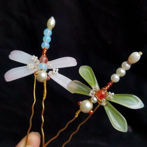  qp 񂴂 g{ p[ ڗ ÓT  g a 킢 LbY WjA \ ܎O(x5)