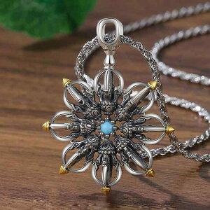 lbNX y_g Y fB[X @̉ ~n`[t  dCbLH g I j[N  Xgbvt