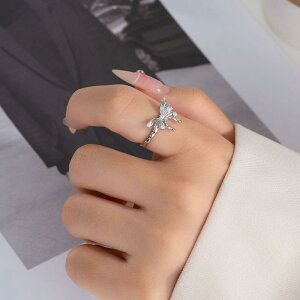 w fB[X  yʊ t̃o^tC I[vO t[TCY }CNpF  X `[t IȓdCbLH t@bV GKg l킢 ʋ I