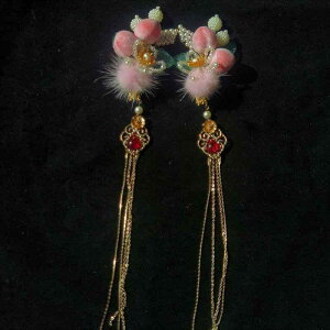 wANbv qp Õ X^C ӂӂы `[t 킢 TChNbv sN ^bZt \ ܎O Cxg a vX`bN g(x5)