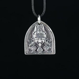 y_g jp `xbg_ J^ ^ bL[ACe  GXjbN  dCbLH sK 􉽊w͗l t@bV IWifUC