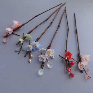  񂴂 VR| Vv g fpȒ|}fUC ܂Ƃߔ    `CihX a    (x5)