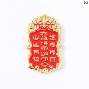 lbNX y_g  叫R Ό아 g ʐF dCbLH    J^ObY ݂ ANZT[