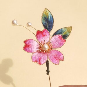 u[` fB[X  `H| O ̉ p[ g NVbN ANZT[  p[eB[ tH[} s p(x5)