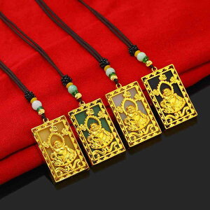 y_g Y jp ӕ  j΃v[g  `[t H dCbL AWA GXjbN g(x2)