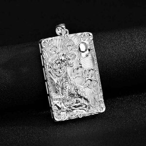 lbNX Y ^  y_ggbv Vo[bL  dCbLH ͂ x    J^  g re[W