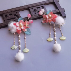 wANbv LbY qp 2Zbg 킢  t[ ^bZ tFCNt@[{[  ؕ  g {앗 AZe[gf H~ (x5)