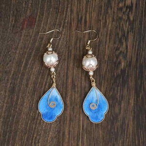 CO fB[X nhCh  xxbg VN ʕ  [t Õ  a g GXjbN u[  sAX H~(x5)